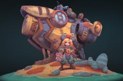 -冰与火的对决，乌拉圭双核冰封瑞士，突尼斯在黄昏奔袭中迷失