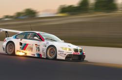 英雄联盟总决赛赛程-真正的约基奇在中国！广厦双杀山西 火力全开宣示争冠野心