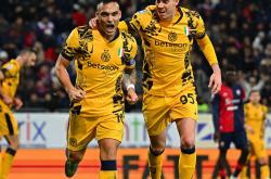 -埃弗顿客场失利，遗憾未能取胜