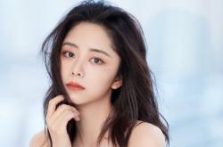 英雄联盟总决赛赛程-1.蔚蓝海岸的决斗，孙兴慜一剑封喉，尼斯惊涛骇浪中力擒马赛