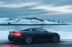 英雄联盟总决赛时间-牙买加带走新西兰，当短跑风暴席卷橄榄球之国，格列兹曼在另一片赛场成为关键先生