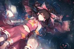 英雄联盟总决赛2025-红魔火力全开，凯恩征服德比，双星闪耀，定义足坛唯一决胜夜