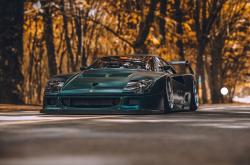 英雄联盟总决赛-绝境克莱！辽篮奇兵如汤神附体，三分雨逆袭新疆创赛季最大冷门