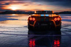 英雄联盟总决赛赛程-篮网速胜国王迎连胜，塔图姆狂暴数据证身价—NBA今日双星闪耀