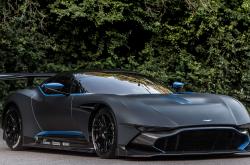 英雄联盟总决赛门票-布伦森得分狂潮，总决赛之夜拉开差距