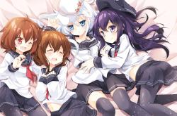 -雷霆对阵灰熊，文班亚马赛后评分拉满，新星闪耀NBA赛场