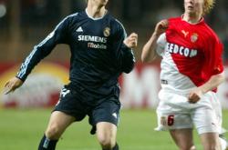 英雄联盟总决赛时间-摩纳哥横扫斯洛文尼亚，挤进欧锦赛预选赛