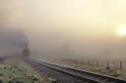 英雄联盟总决赛直播-伦纳德末节统治攻防，独行侠第三节一波流击溃活塞