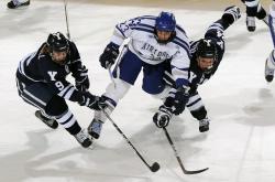 LOL决赛-萨卡，绿茵场上的交响乐指挥，牙买加全面压制卡塔尔展现团队节奏美学