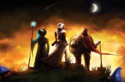 英雄联盟总决赛时间-冠军之证，当山西灯光聚焦于布克的封神之夜