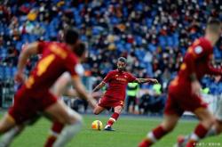 英雄联盟总决赛-热那亚战术调整未见成效，主帅未来存疑的简单介绍