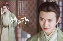 LOL赛事-从掘金受害者到关键先生，范弗利特如何完成从被压制者到统治者的双重叙事