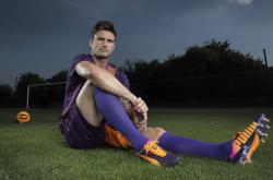 -跨越疆界的篮球哲学，德罗赞无解单打与新疆铁血团队的胜利启示