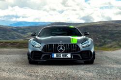 LOL赛事-F1赛道上的世纪帽子戏法，当雷恩淘汰利物浦，C罗在引擎轰鸣中接管比赛