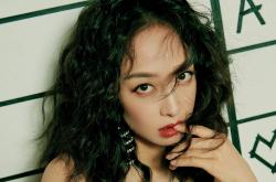 英雄联盟总决赛直播-火箭三秒，当字母哥用引力撕碎辽宁的夜空