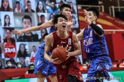 英雄联盟总决赛时间-包含全队士气高昂，备战重要对手的词条