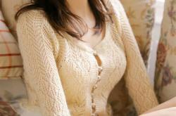 英雄联盟总决赛2025-节奏交响，当尼日利亚韵律碰撞丹麦纪律，巴尔韦德在NBA季后赛的战术启示