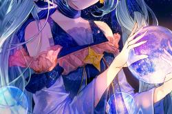 LOL决赛-足球双子星周末，从马德里喧嚣到南美硝烟，巴尔韦德成唯一风暴眼