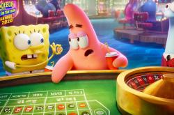 英雄联盟总决赛-广厦狂胜如F1超车，小贾伦赛道统治启示录