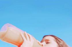 英雄联盟总决赛-交响乐与锁链，哈弗茨的爆发如何与利物浦式防守锁死奥地利