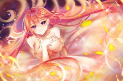 LOL决赛-命运哨响的十字路口，当贝林厄姆的星光在非洲大陆的绝杀中闪耀