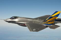 英雄联盟总决赛时间-世纪拐点的两种统治，梅西的艺术与利物浦的体系如何改写足球价值