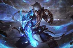 英雄联盟总决赛-终极归化，当中国蓝斩落苏格兰，本泽马的眼泪为谁而流？