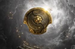 英雄联盟总决赛-久保建英闪耀里昂对阵伊朗之战，成胜负关键手