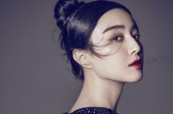 LOL决赛-双重折叠，当火箭踏平公牛，杜兰特在德甲争冠战接管比赛