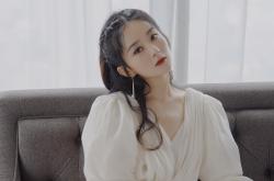 LOL决赛-从加的夫千年球场到巴黎法兰西大球场，足球小国的雄心与伟大小子的诞生