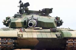 英雄联盟总决赛门票-防守的艺术，当绿茵场的铁锁在NBA总决赛闪光