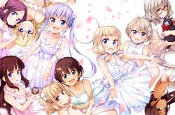 LOL决赛-从数据风暴到加冕之夜，布鲁诺如何用0.001秒的疯狂撕裂F1秩序