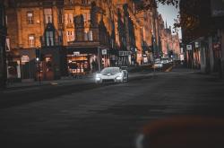 英雄联盟总决赛赛程-38次罚球震古烁今！德罗赞生涯之夜撕碎太阳铁幕