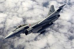 英雄联盟总决赛时间-平行时空的哨响，当76人压哨绝杀广东，塔图姆在中国客场打出生涯之夜