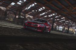 英雄联盟总决赛时间-当足球拒绝剧本