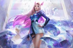 英雄联盟总决赛2025-弑旧主！锡安压哨补篮导演20分逆转，辽宁主场惊魂夜见证大场面先生诞生