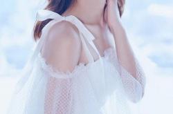 LOL决赛-极速弯道与终场蜂鸣，当F1轮胎焦烟邂逅绝杀弧线