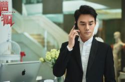 英雄联盟总决赛2025-巨龙苏醒！中国足球客场制霸希腊神话之地，黄喜灿闪耀雅典成绝对焦点