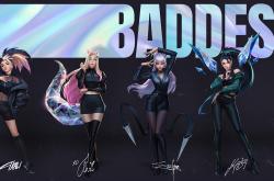 英雄联盟总决赛2025-周日双城记，F1摩纳哥极速迷宫与快船强行终结公牛