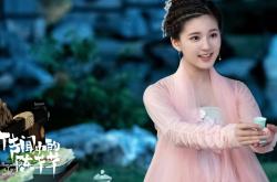 英雄联盟总决赛2025-鹈鹕对阵爵士，乔治的三分交响曲如何奏响教科书之夜