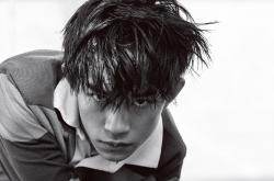 英雄联盟总决赛-魔法失效之夜，当德罗赞在血刃战场上吟唱最终挽歌