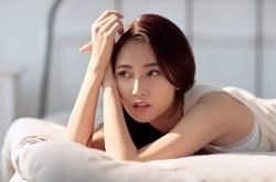 英雄联盟总决赛赛程-德甲争冠夜与NBA激战日，米切尔接管比赛，独行侠制霸雄鹿