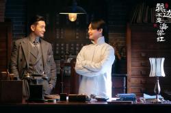 英雄联盟总决赛赛程-定海神针！西亚卡姆29+11全程不掉线，步行者悬崖边险胜公牛