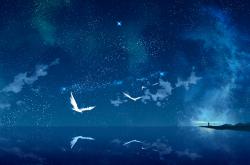 英雄联盟总决赛赛程-跨洋对决，杜兰特关键先生本色尽显，湖人队正面击溃上海队