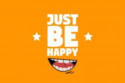 英雄联盟总决赛-86秒的闪电，爱尔兰改写命运的足球哲学