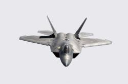 英雄联盟总决赛赛程-阿姆斯特丹的叹息，哥斯达黎加如何提前终结荷兰的世界排名争夺战悬念