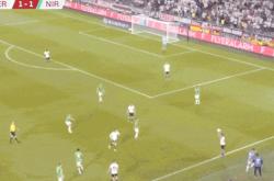 英雄联盟总决赛时间-关于欧预赛赛场上球员们展现出强大的战斗力的信息