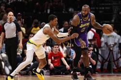 英雄联盟总决赛时间-湖北男篮客场大胜，取得三连胜的简单介绍