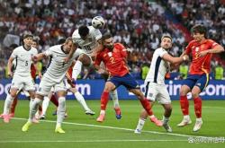 英雄联盟总决赛直播-西班牙队努力奋斗，期待晋级的简单介绍