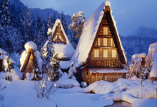 英超锋刃出鞘!葡萄牙绝境逢生,C罗任意球绝杀书写关键一胜!